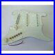 AMI_Loaded_Upgrade_Fits_SSS_Stratocaster_Strat_Has_Treble_Bleed_68_Pickup_Tones_01_nnie