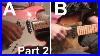 A_B_Comparing_Mark_Knopfler_S_Schecter_To_My_Strat_With_The_Mk_Guitar_Com_Loaded_Pickguard_Part_2_01_ii
