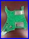Active_EMG_81_Silver_Green_Pacifica_Yamaha_Stratocaster_Strat_LOADED_PICKGUARD_01_wt