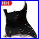 Active_Loaded_Pickguard_Prewired_Set_for_Strat_Guitar_Noiseless_High_Output_HSS_01_yf