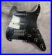 All_Parts_Fender_Dimarzio_Stratocaster_HSS_LOADED_PICKGUARD_MIM_Pickups_01_liv