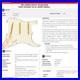 Alnico_5_Fender_PURE_VINTAGE_65_Pre_Wired_LOADED_PICKGUARD_Strat_SSS_Pickup_Set_01_nf