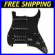 Alnico_5_HSS_Loaded_Pickguard_for_Fender_Strat_Black_01_exjy