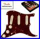 Alnico_5_REAL_Fender_TEX_MEX_Pre_Wired_LOADED_PICKGUARD_Strat_Pickup_Set_SSS_01_dfpk