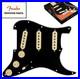 Alnico_5_REAL_Fender_TEX_MEX_Pre_Wired_LOADED_PICKGUARD_Strat_Pickup_Set_SSS_Blk_01_jli