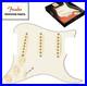Alnico_5_REAL_Fender_TEX_MEX_Pre_Wired_LOADED_PICKGUARD_Strat_Pickup_Set_SSS_Pch_01_ig
