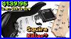 Amazon_Stratocaster_To_Rule_Them_All_Best_Money_I_Ever_Spent_On_Any_Guitar_01_joa