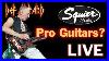 Are_Fender_Squiers_Pro_Level_Guitars_01_byh
