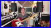 Are_Gfs_Strat_Pickups_Any_Good_01_lhzm