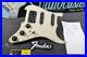 BIG_BADDA_BOOM_Fender_Loaded_Stratocaster_Pickguard_HSS_Super_Squier_01_ksmo