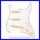 Banworks_3Ply_Loaded_SSS_Pickguard_Vintage_F_60s_Tones_Prewired_Strat_Pickguard_01_mil