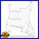 Banworks_Loaded_SSS_Strat_Pickguard_Prewired_Alnico_5_Pickups_White_01_yob