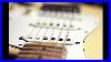 Battle_Of_The_Yngwie_Malmsteen_Pickups_DI_Marzio_Hs_3_Vs_Seymour_Duncan_Yjm_Fury_01_am