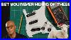 Best_Loaded_Pickguard_Under_75_Made_By_Lamsam_01_yd