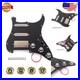 Black_Alnico_V_Strat_Pickguard_SSH_Humbucker_Loaded_Set_01_vrf