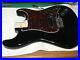 Black_Loaded_Strat_Style_Body_Alnico_5_single_coils_Coil_split_bridge_01_ge