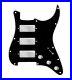 Black_Stadium_Triple_Mini_Humbucker_Loaded_Pickguard_7_Way_for_Strat_Guitars_01_rui