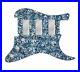 Blue_Stadium_Triple_Mini_Humbucker_Loaded_Pickguard_7_Way_for_Strat_Guitars_01_bcp
