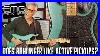 Bohlinger_Tries_Active_Pickups_We_Test_The_Emg_Sl20_Steve_Lukather_Pickguard_In_A_90s_Strat_01_yxl