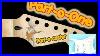 Build_A_Custom_Stratocaster_Guitar_From_Parts_Loaded_Pick_Guard_Part_O_Caster_Part_1_01_qjun