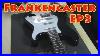 Building_A_Frankencaster_Ep3_Installing_A_Loaded_Pickguard_Into_A_Strat_Style_Guitar_Body_01_xzi