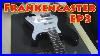 Building_A_Frankencaster_Ep3_Installing_A_Loaded_Pickguard_Into_A_Strat_Style_Guitar_Nov_14_2015_01_thbo