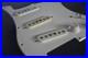 CVG_Stratocaster_Pickguard_Loaded_Fat_59_s_Custom_Wound_Pickups_01_cow