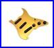 Carparelli_Fully_Loaded_Aluminum_Pickguard_9_Way_Strat_Wiring_Gold_Aluminum_01_jba