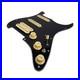 Carparelli_Pre_Loaded_HSS_Strat_Pickguard_CTS_500K_Pots_CRL_5_Way_Vitamin_Q_01_vyuv