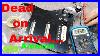 Cheap_Amazon_Loaded_Pickguard_Saphue_01_uzr