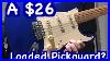 Cheap_Pickups_Are_Awesome_01_lf