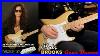 Chris_Brooks_Seymour_Duncan_Yngwie_Malmsteen_Fury_Pickups_The_Changeover_01_wpzt