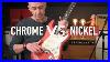 Chrome_Vs_Nickel_Bridge_Saddles_For_Strat_There_Is_A_Tone_Difference_Part_II_01_cwo