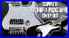 Complete_Pickup_U0026_Pickguard_Swap_Out_Fender_Strat_01_vz