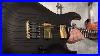 Cort_Kt700_Tt_Guitar_Deep_Dive_01_acj