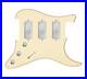 Cream_Stadium_Triple_Mini_Humbucker_Loaded_Pickguard_7_Way_for_Strat_Guitars_01_vjt