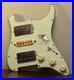 Custom_HSH_Loaded_Strat_Pickguard_Bare_Knuckle_Mules_Fralin_Blues_Special_01_ctut