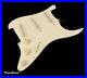 Custom_Strat_Vintage_Pre_Wired_Loaded_SSS_Pickguard_Cream_CTS_Pots_fits_Fender_01_dcp