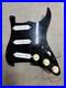 D_Allen_AP_Echoes_Guitar_Pickups_Loaded_Pickguard_Strat_USA_01_nf