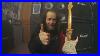 Dave_Gilmour_Emg_Signature_Pickups_01_yy