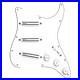 DiMarzio_Billy_Corgan_Strat_Replacement_Loaded_pickguard_white_01_rz