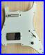 DiMarzio_Tom_Brantley_Warmoth_Loaded_Stratocaster_Pickguard_2025_01_jkyj