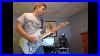Dimarzio_Andy_Timmons_Pickup_Demo_01_ntp