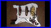 Do_These_Loaded_Pickguards_Sound_Any_Good_When_They_Work_01_jiy