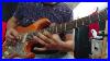 Dragonfire_Blues_Kat_Loaded_Pickguard_Fender_American_Deluxe_Stratocaster_Bias_Fx_01_el