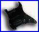 Dragonfire_HSS_Strat_Pickguard_Prewired_Loaded_with_Crusaders_Black_Guard_with_Black_01_pbz