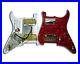 Dragonfire_Prewired_Loaded_Strat_HH_Pickguard_2_Humbucker_Red_Pearl_with_Chrome_01_uuo