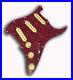 Dragonfire_Prewired_Loaded_Strat_Pickguard_SSS_Red_Pearl_Guard_with_Cream_Pickups_01_dcn