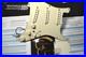 Dual_Stratbucker_CoreT_SSS_1993_Loaded_Fender_Pickguard_Stratocaster_Hot_Wired_01_uwe