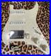 Dumblebucker_Loaded_PickGuard_Plug_Play_CTS_Pots_orange_drops_upgrade_in_minutes_01_insf